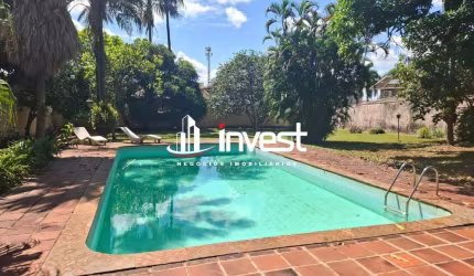 Casa a Venda no bairro Merces Uberaba-MG