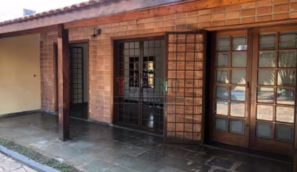 Casa - Ribeirão Preto - Jardim Irajá - Região Sul