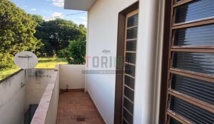 Casa - Ribeirão Preto - Jardim Maria Goretti - Região Oeste