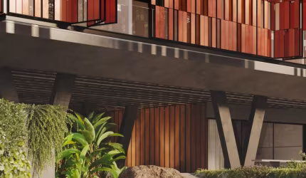 Makai é o seu Home Resort!