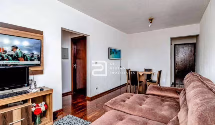 Apartamento com 2 dormitórios à venda, 78 m² por R$ 280.000,00 - Alto - Piracicaba/SP