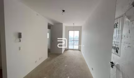 Apartamento com 2 dormitórios à venda, 66 m² por R$ 350.000,00 - Paulicéia - Piracicaba/SP