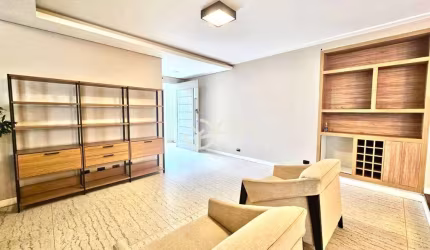 Casa com 4 dormitórios para alugar, 350 m² por R$ 15.892,25/mês - Jardim Apolo I - São José dos Campos/SP