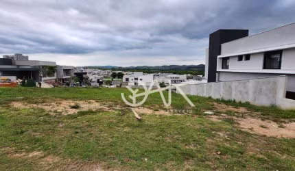 Terreno à venda, 670 m² por R$ 900.000,00 - Urbanova - São José dos Campos/SP