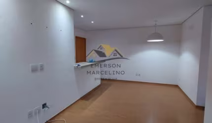 Evolution Home - Alto da Palhano - Evolution Home - Alto da Palhano