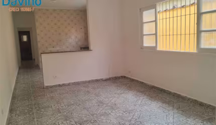 BELA CASA GEMINADA NO CAIÇARA COM 2 DORMIT´ROIS SENDO UMA SUÍTE, POR APENAS R$378.000,00 À VISTA OU PELOS BANCOS, ACEITA FGTS