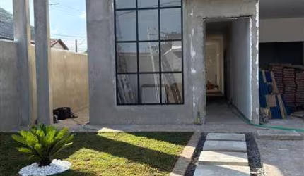 CASA SANTA EUGÊNIA - MONGAGUA SP