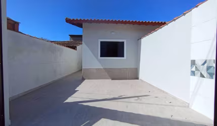 CASA CAMPOS ELÍSEOS - ITANHAEM SP