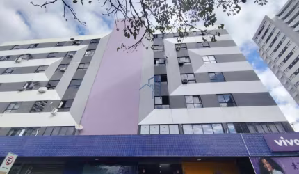 Sala comercial para alugar na Orlando Leite, 01, Recreio, Vitória da Conquista por R$ 1.250
