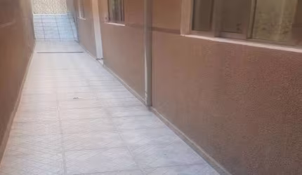 Casa com 300m² de construção, na cidade de Mauá para venda ou permuta com imovel em São Roque