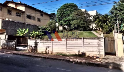 Comprar. Vender. Lote. Angola. Centro. Betim-MG