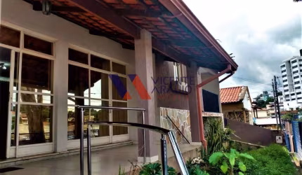 Comprar. Vender. Casa. Filadélfia. Centro. Betim-MG