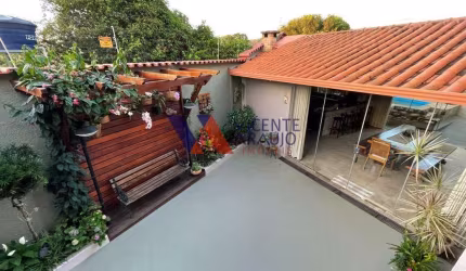 COMPRAR / VENDER / CASA / VIANÓPOLIS / BETIM/MG