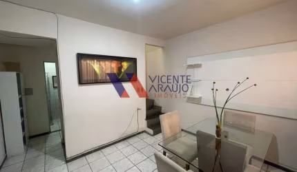 Casa para alugar no bairro Cidade Verde