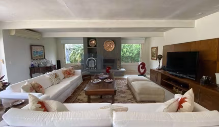 Casa Alto Padrão em Carlos Guinle, Teresópolis/RJ