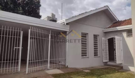 Casa térrea &#224; venda no Bairro São Dimas, 3 dormitórios suíte, toda reformada