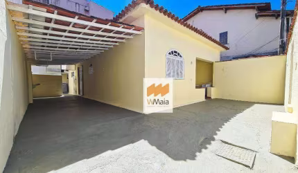 Casa com 5 dormitórios à venda, 136 m² por R$ 1.700.000,00 - Centro - Cabo Frio/RJ
