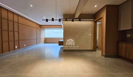 Apartamento à Venda no Edifício San Pietro– 03 Dormitórios (01 Suíte)