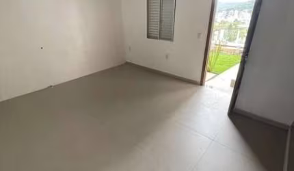 Apartamento com 3 quartos à venda na Rua José João Martendal, 316, Carvoeira, Florianópolis, 112 m2 por R$ 990.000