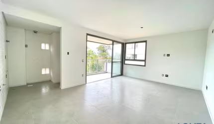 Apartamento novo com 3 quartos, 2 vagas de garagem à venda no Home Cacupé!