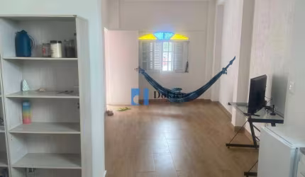 Sobrado com 2 dormitórios à venda, 54 m² por R$ 680.000,00 - Freguesia do Ó - São Paulo/SP