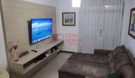 PROX.BEIRA MAR - SACADA C/ CHURRAS  -  LAZER COMPLETO - GAR. LIVRE !!!