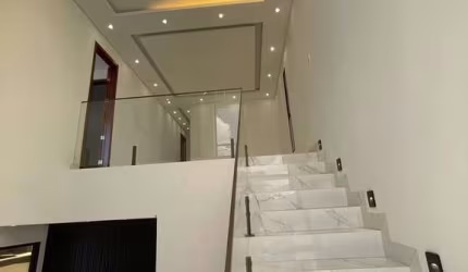 Casa em condomínio fechado com 4 quartos à venda no Valentina de Figueiredo, João Pessoa , 180 m2 por R$ 1.300.000