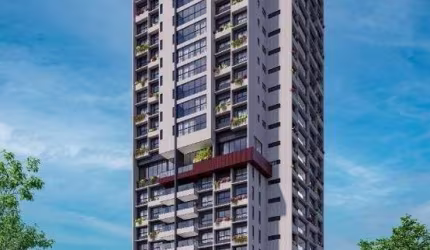 Apartamento com 3 quartos à venda na Rua Humberto Monte, 1842, Capim Macio, Natal por R$ 900.114