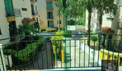Apartamento com 3 dormitórios ( sendo 2 suítes), 88 m² - venda por R$ 390.000 ou aluguel por R$ 2.875/mês - Jardim Faculdade - Sorocaba/SP