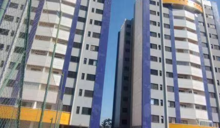 Apartamento com 3 dormitórios à venda, 113 m² por R$ 630.000 - Vila Helena - Sorocaba/SP