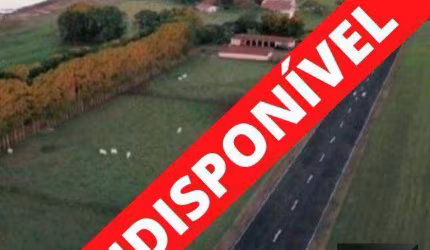 Fazenda à venda, 6050000 m² por R$ 75.000.000,00 - Área Rural de Avaré - Avaré/SP