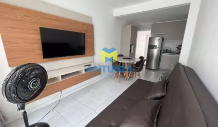 Apartamento 1 Quarto para locação, PORTO DE GALINHAS, Ipojuca, PE