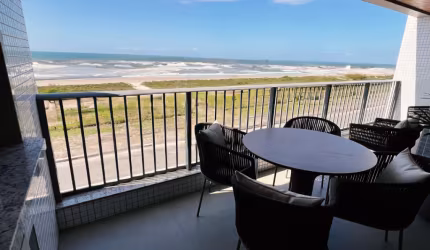 Apartamentos Tipo no Ericeira Residências de Praia - Conforto e Modernidade à Beira-Mar