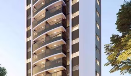 Apartamento para Venda em Recife, Pina, 4 dormitórios, 2 suítes, 3 banheiros, 2 vagas