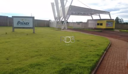Casa com 3 dormitórios à venda, 150 m² por R$ 650.000,00 - Centro - Alvorada do Sul/PR