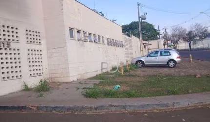 Galpão, 2000 m² - venda por R$ 16.000.000,00 ou aluguel por R$ 75.000,00/mês - Igapó - Londrina/PR