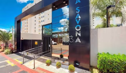 Apartamento à venda no La Savona