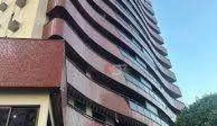 Apartamento com 4 dormitórios à venda, 164 m² por R$ 899.000,00 - Centro - Londrina/PR