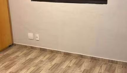 Apartamento à venda por R$ 200.000 - Jardim das Oliveiras (Nova Veneza) - Sumaré/SP