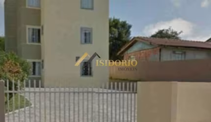ÓTIMO APARTAMENTO!!! 02 QTOS., VAGA DE GAR, BEM LOCALLIZADO