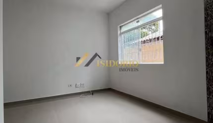 APARTAMENTO NO PARQUE DA FONTE! QUARTO, VAGA DE GARAGEM