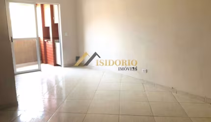 APARTAMENTO NO TINGUI! 03 QUARTOS, SUÍTE, SACADA C/ CHURRASQ.