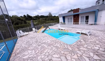 APARTAMENTO EM ITABOA MCMV! SEMI MOBILIADO, SACADA COM CHURRAS.