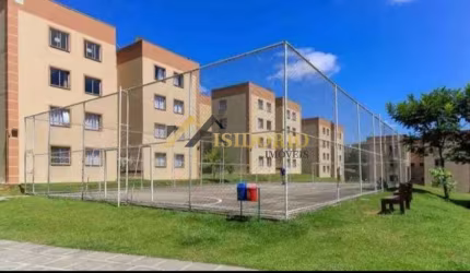 APARTAMENTO NO CACHOEIRA! 02 QUARTOS, VAGA DE GARAGEM
