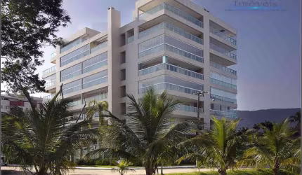 Apartamento Garden com 2 Quartos, 122m² por R$ 870.000 - Maitinga - Bertioga/SP