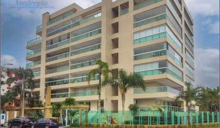 Apartamento com 3 Quartos, 85m² por R$ 1.200.000 - Maitinga - Bertioga/SP