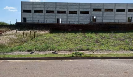 Terreno 450 m² a venda no Walville Chapecó. Clique e saiba mais.