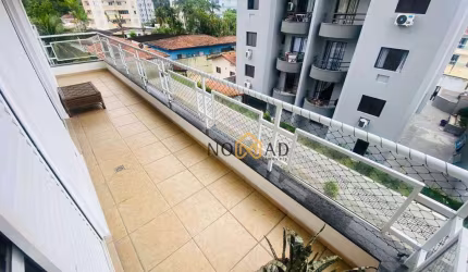 Tombo 1 dorm sacada grande