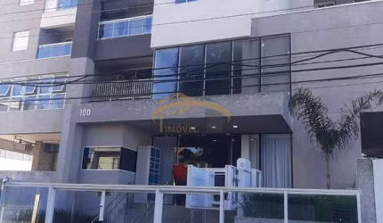 Imperdível oportunidade: Apartamento de 3 quartos no Jardim das Flores, Osasco-SP! 64m², 2 vagas de garagem. Venha conferir!