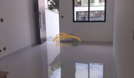 Sobrado para venda, Bela Vista, Osasco com 3 dormitórios.